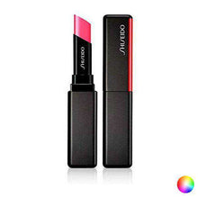 Load image into Gallery viewer, Shiseido VisionAiry Lipstick - Lindkart

