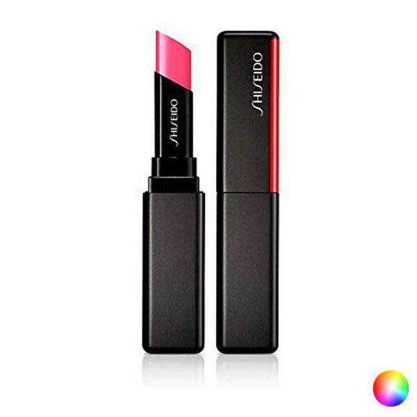 Shiseido VisionAiry Lipstick - Lindkart