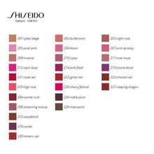 Lade das Bild in den Galerie-Viewer, Shiseido VisionAiry Lipstick - Lindkart
