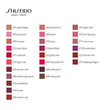 Afbeelding in Gallery-weergave laden, Shiseido VisionAiry Lipstick - Lindkart
