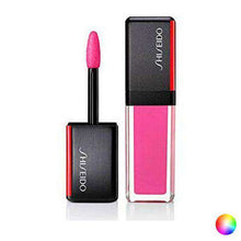 Cargar imagen en el visor de la galería, Lipstick Lacquerink Shiseido - Lindkart
