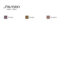 Afbeelding in Gallery-weergave laden, Highlighter Aura Dew Shiseido - Lindkart
