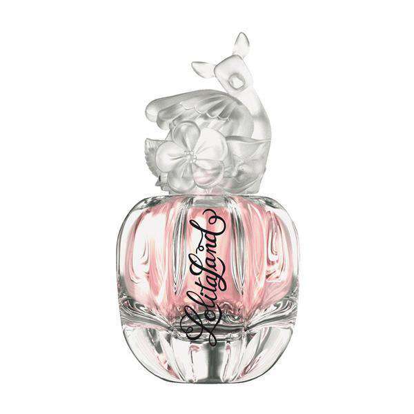 Women's Perfume Lolitaland Lolita Lempicka EDP - Lindkart