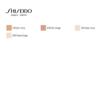 Afbeelding in Gallery-weergave laden, Powder Make-up Base Sheer And Perfect Shiseido (10 g) - Lindkart
