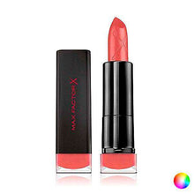 Lade das Bild in den Galerie-Viewer, Lipstick Elixir Matte Max Factor (3,5 g) - Lindkart
