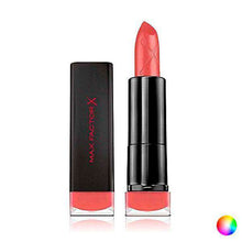 Charger l&#39;image dans la galerie, Lipstick Elixir Matte Max Factor (3,5 g) - Lindkart
