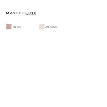 Lade das Bild in den Galerie-Viewer, Highlighter Master Strobing Stick Maybelline (6,8 g) - Lindkart
