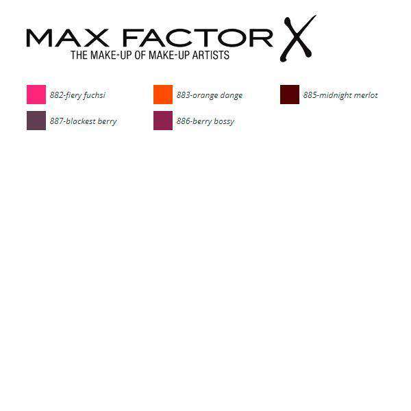 Lipstick Loaded Bolds Maybelline (4,4 g) - Lindkart