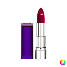 Charger l&#39;image dans la galerie, Lipstick Loaded Bolds Maybelline (4,4 g) - Lindkart
