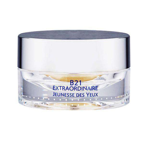 Eye Contour B21 Extraordinaire Orlane (15 ml) - Lindkart