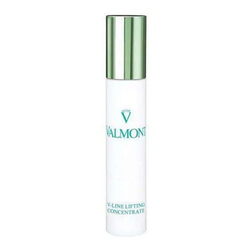 Smoothing Serum V-line Lifting Valmont (30 ml) - Lindkart