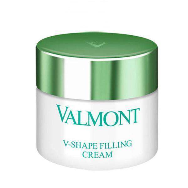 Firming Cream V-shape Valmont (50 ml) - Lindkart