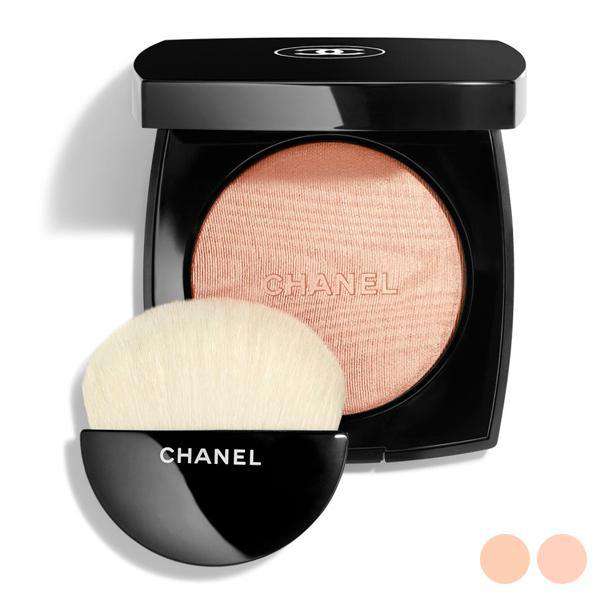 Highlighter Chanel - Lindkart