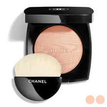 Lade das Bild in den Galerie-Viewer, Highlighter Chanel - Lindkart
