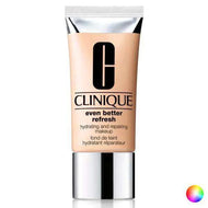 Fluid Make-up Even Better Refresh Clinique - Lindkart