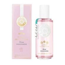 Load image into Gallery viewer, Rose Mignonnerie Roger &amp; Gallet EDC (100 ml) - Lindkart
