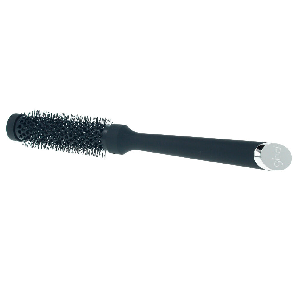 Brush Size 1 Ghd (25 mm)