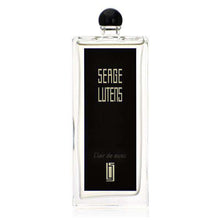 Load image into Gallery viewer, Unisex Perfume Clair De Musc Serge Lutens (50 ml) - Lindkart
