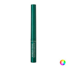 Afbeelding in Gallery-weergave laden, Eye Pencil Wonder&#39;proof Rimmel London - Lindkart
