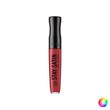 Lade das Bild in den Galerie-Viewer, Lipstick Rimmel London (5,5 ml) - Lindkart
