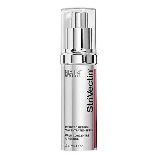 Anti-Wrinkle Serum Advanced Retinol StriVectin (30 ml) - Lindkart