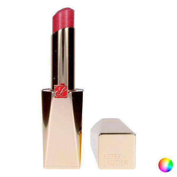Lipstick Pure Color Desire Estee Lauder (3,1 g) - Lindkart