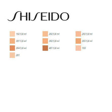 Cargar imagen en el visor de la galería, Facial Corrector Synchro Skin Shiseido - Lindkart
