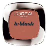 Blush True Match L'Oreal - Lindkart