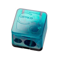 Catrice Pencil Sharpener