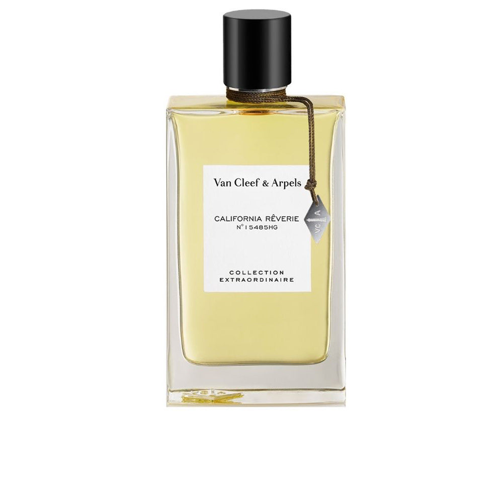Van Cleef & Arpels California Rèverie Eau de Parfum