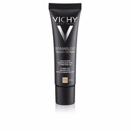 Correcteur Visage Vichy Dermablend Correction 3D 25-nude (30 ml)