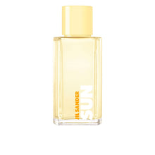 Load image into Gallery viewer, Jil Sander Sun EDT For Women
