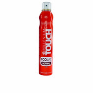 Normal Hold Haarlak Alcantara MT Ecologisch (300 ml)