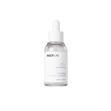 Cargar imagen en el visor de la galería, Moisturising Serum Shine Inline Ceramide Ampoules (30 ml)
