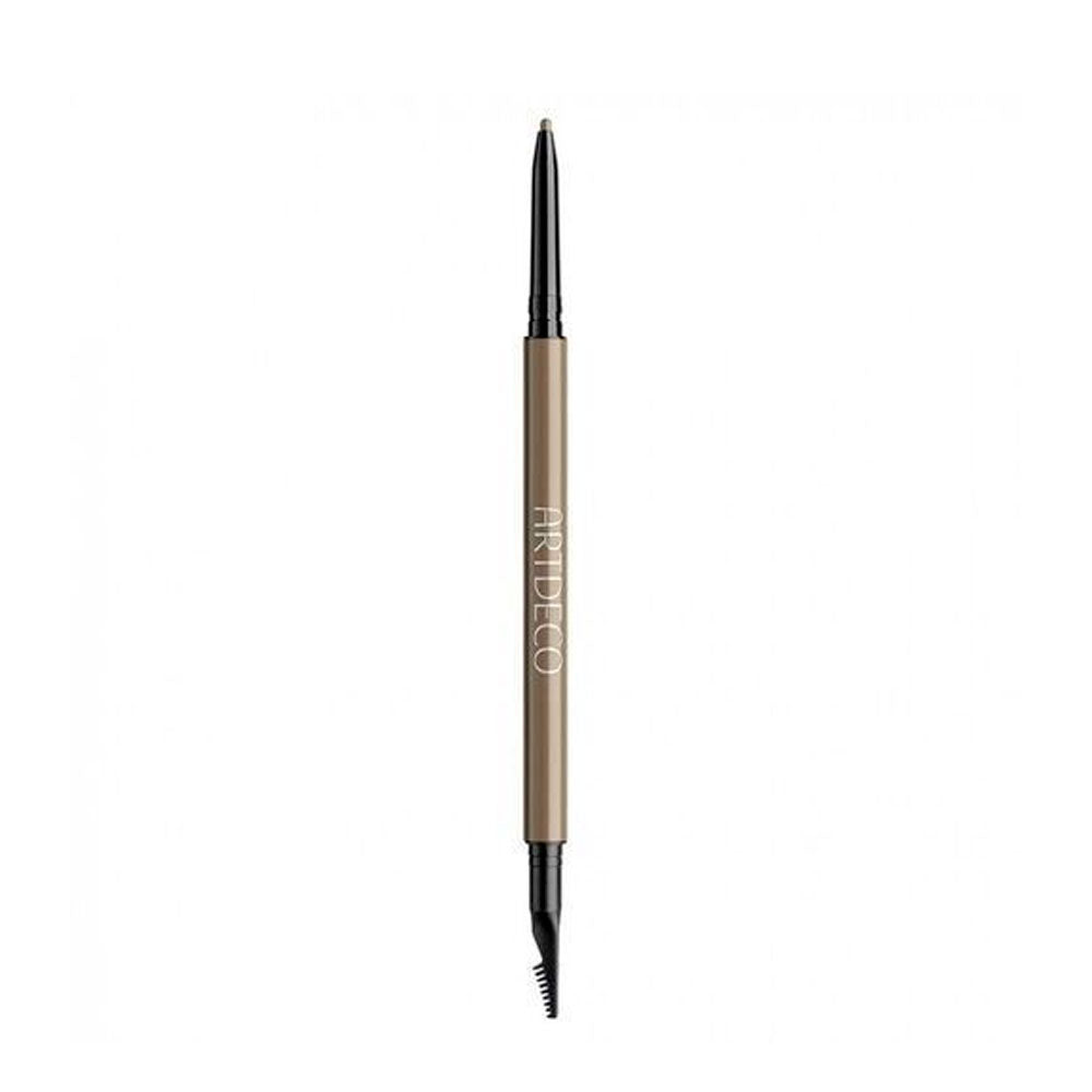 Eye Pencil Ultra Fine Artdeco Nº 21 Ash Brown