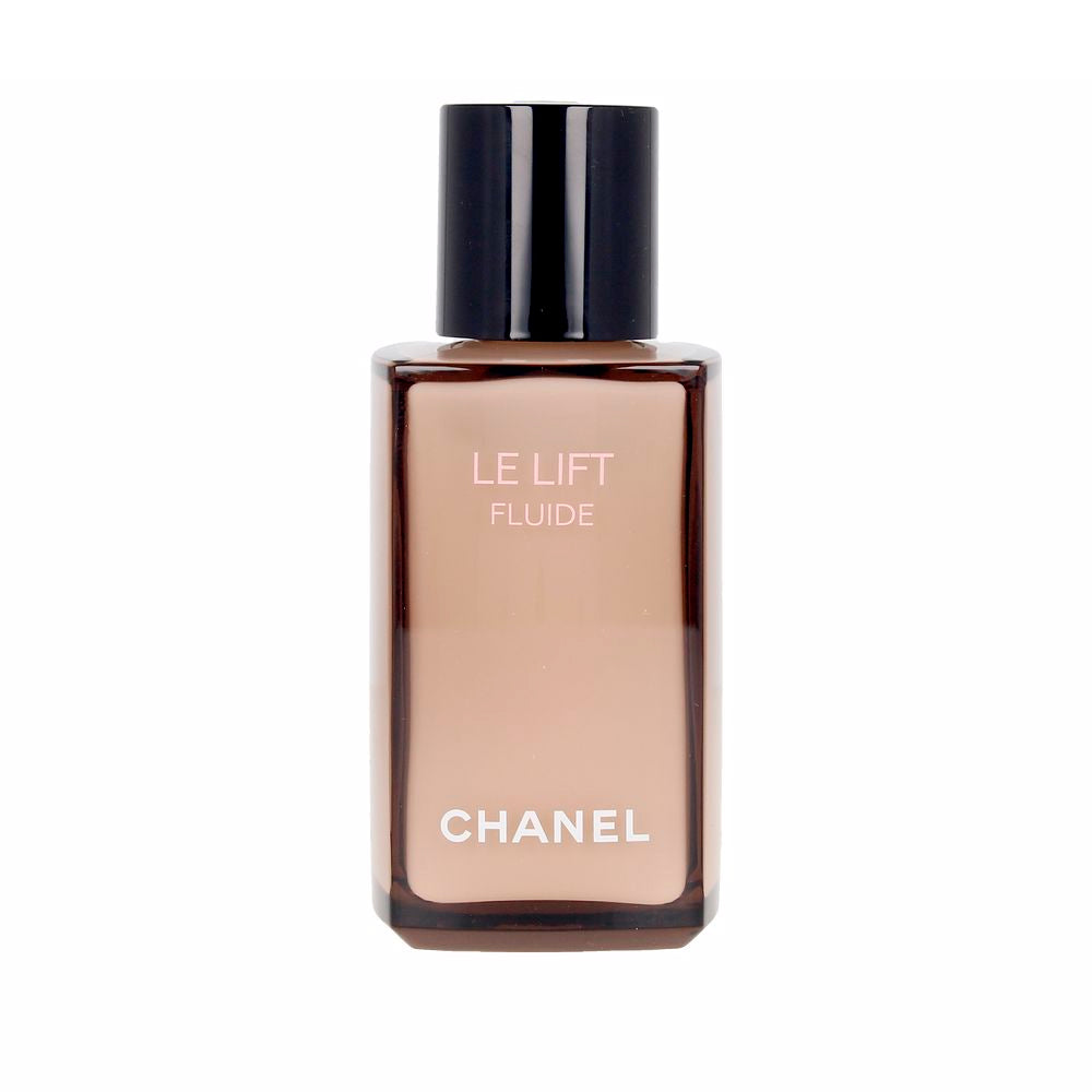 Crème Raffermissante Chanel Le Lift (50 ml)