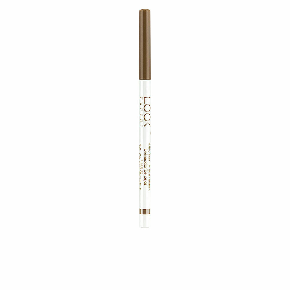 Eyebrow Liner Beter Brow Liner 1-Light (1,5 g)