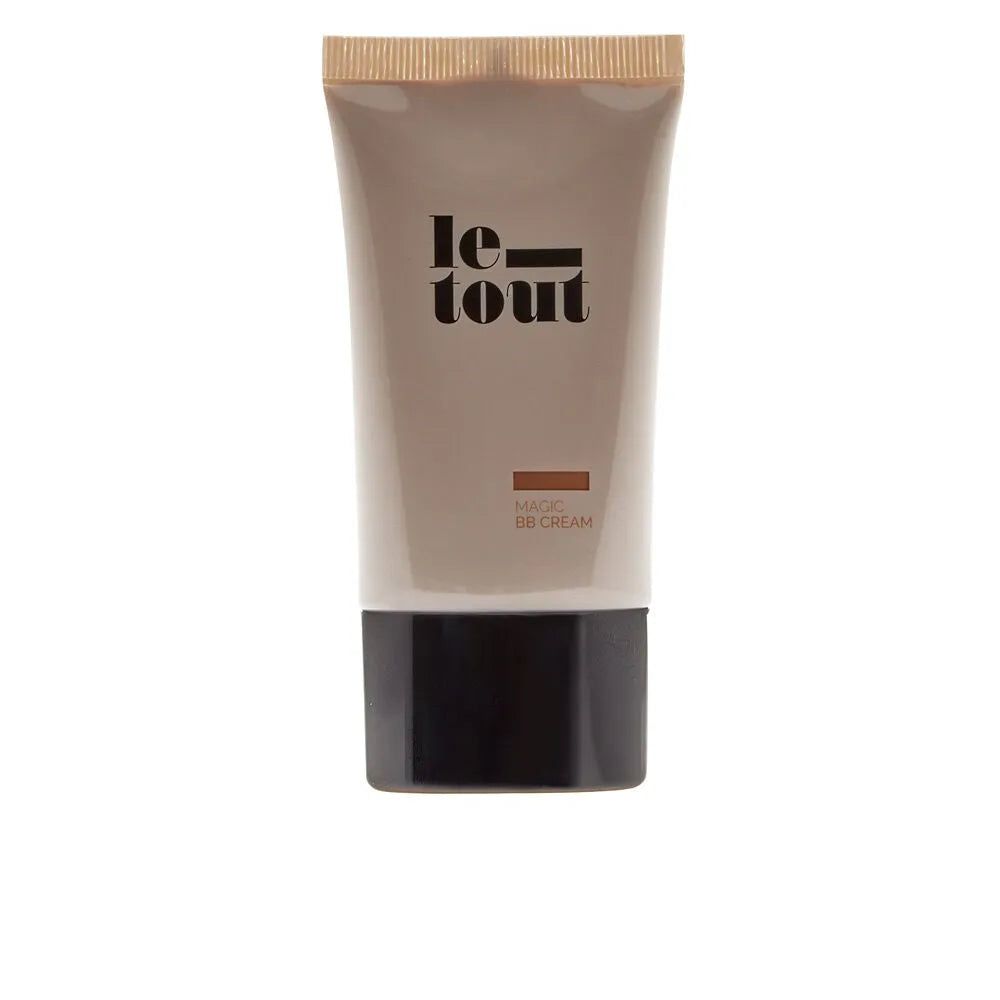Crème hydratante avec couleur Le Tout Magic 2-Medio (30 ml)