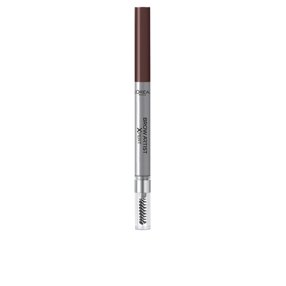 Eyebrow Make-up L'Oreal Make Up Brow Artist Xpert 104-Auburn