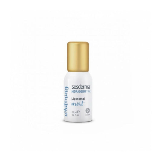Gezichtsmist Sesderma Hidraderm TRX Markeerstift (30 ml)