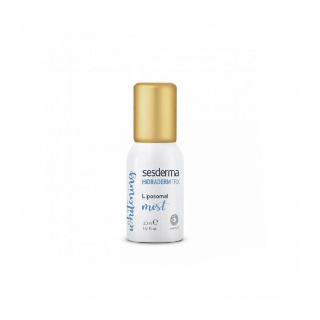 Facial Mist Sesderma Hidraderm TRX Highlighter (30 ml)