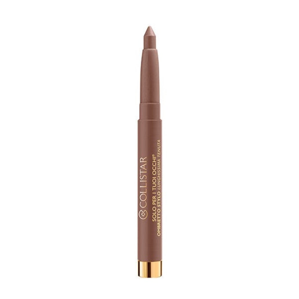 Fard à paupières Collistar K15585 Stick 5-bronze (1,4 g)