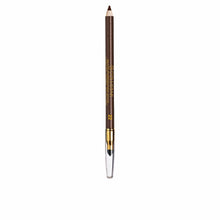 Charger l&#39;image dans la galerie, Crayon Yeux Collistar Professional Glitter (1,2 ml)
