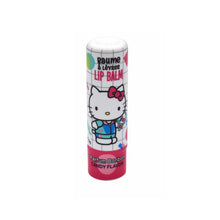 Load image into Gallery viewer, Lip Balm Hello Kitty Children&#39;s (5 gr)

