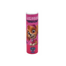 Lade das Bild in den Galerie-Viewer, Lip Balm The Paw Patrol Children&#39;s (5 gr)
