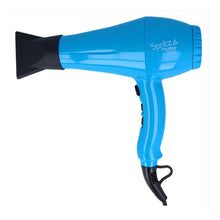 Load image into Gallery viewer, Hairdryer Spritz Muster 3000
