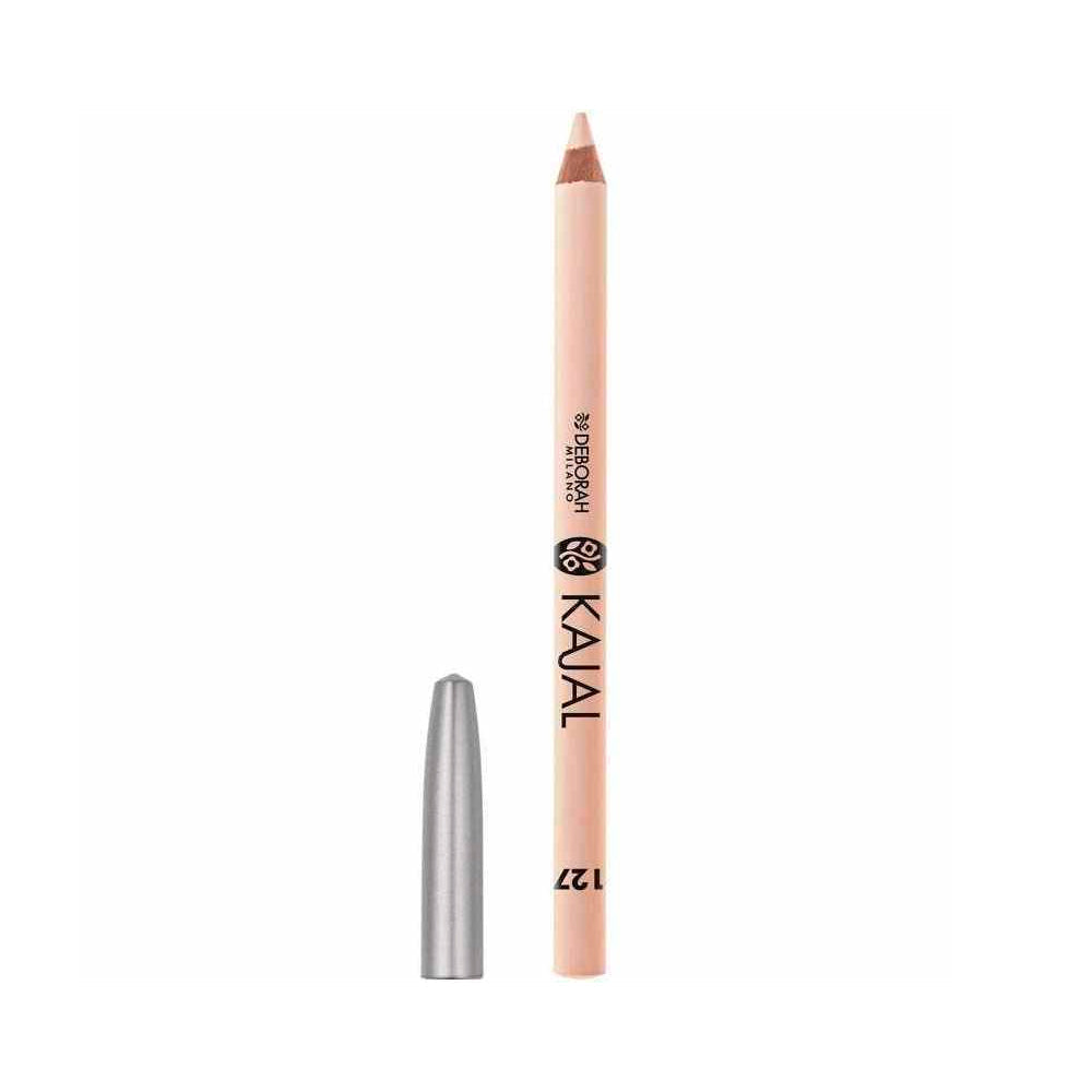 Crayon Yeux Kajal Deborah Nº127 Beige