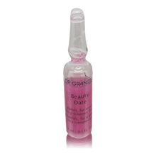 Load image into Gallery viewer, Lifting Effect Ampoules Beauty Date Dr. Grandel (3 ml)
