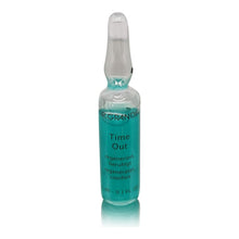 Lade das Bild in den Galerie-Viewer, Lifting Effect Ampoules Time Out Dr. Grandel (3 ml)
