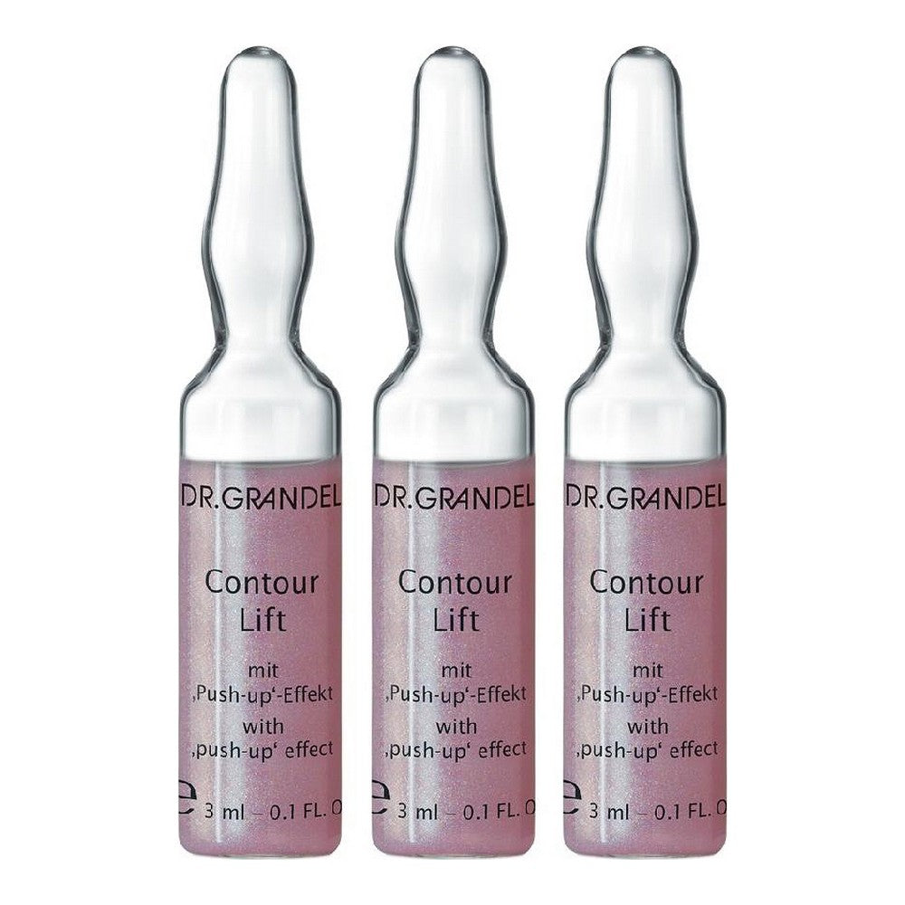 Lifting Effect Ampullen Contour Lift Dr. Grandel (3 ml)